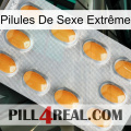 Pilules De Sexe Extrême cialis3